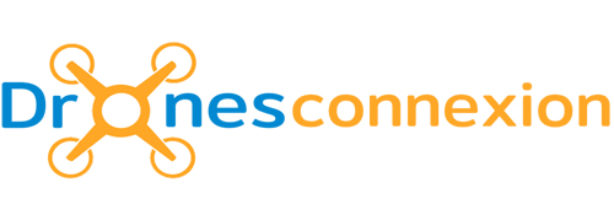 Logo-dronesconnexion500widt