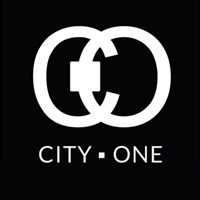 cityone logo2